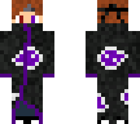 2.3.2, but purple