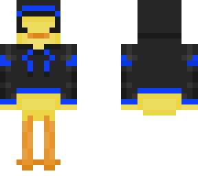 2 duck