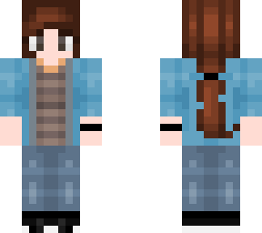 20rduncan~ irl based series