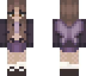 4 greka edit