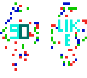 90 like  for this tnx all