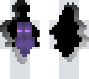 a skin i edited