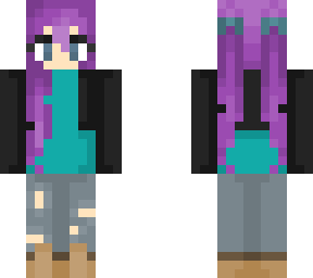 addy other outfit