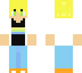 adrien