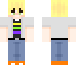adrien