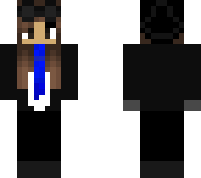 agentswoky