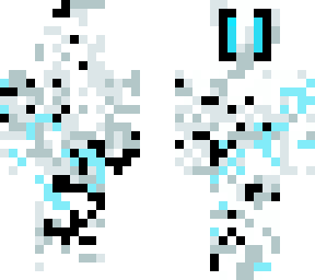 air elemental