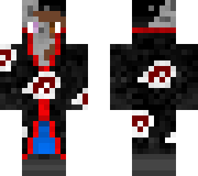akatsuki