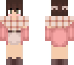 aki