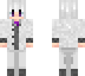alcyone white