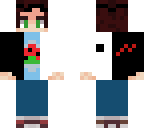 alexanderj