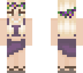alysas beach episode skin