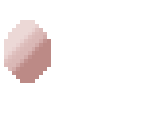 an egg baes
