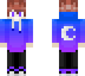 andrew (lunar client)