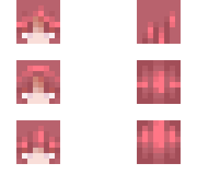 announcment and shadings do not delete >:(