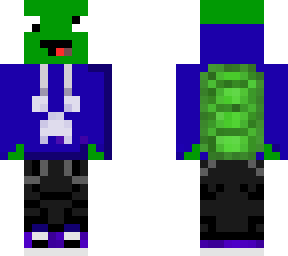 apollo turtle gamer