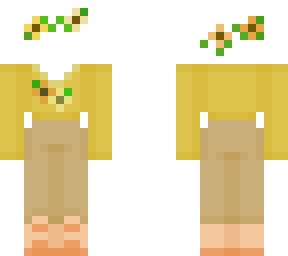 arboreal (ob)