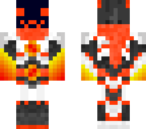 arc (blazeborn)