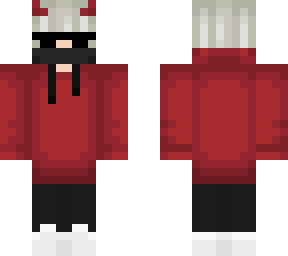 arin playz8133 with sunglasses