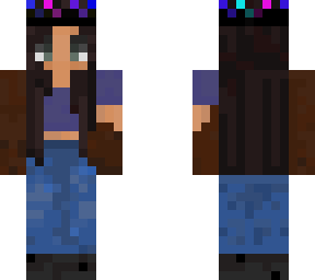 ariyaana skin retexture