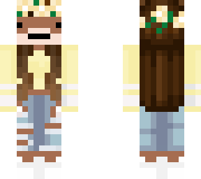 arletta monkey v2
