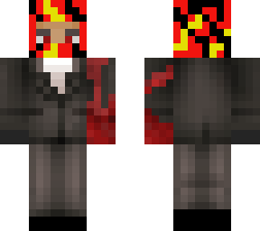 armless ponk [formal edition]