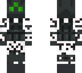 artic elite spy