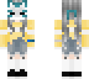 ash