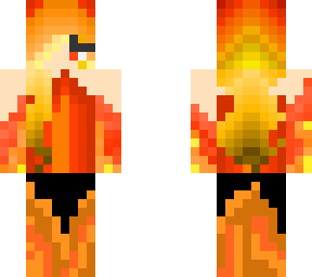 ash