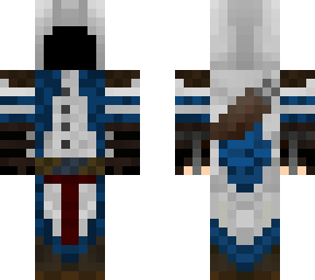 assasin creed
