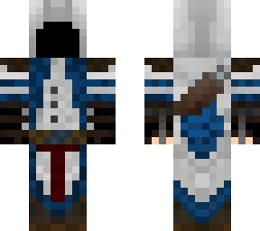 assasin creed