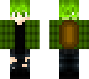 astaper turtling