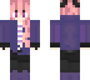 astolfo fix