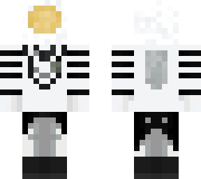 astronaut(effect)