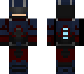 atom cw