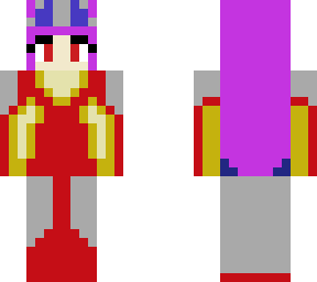 aurora (knight form)