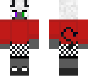 awarepaint final version
