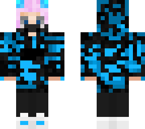 back n' sqitho_jr