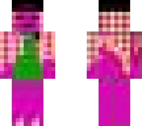 barneycursedxd