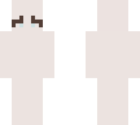 base