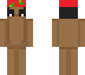 base body