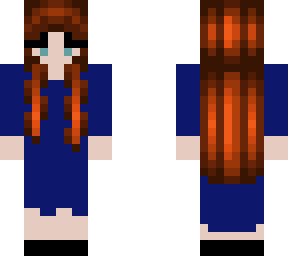 basic dress base