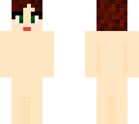 basic starter skin