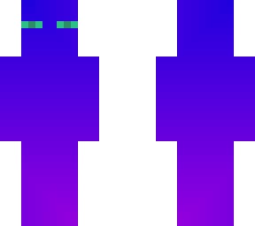 bdbvdfbfx