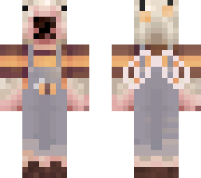 bee walter
