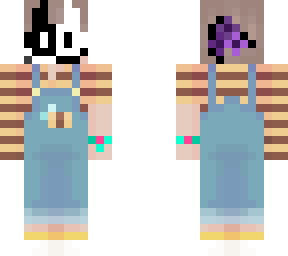 beeeeee
