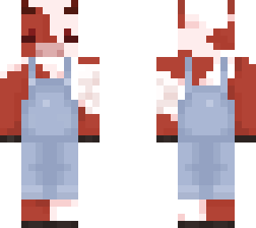 beezdee bandage