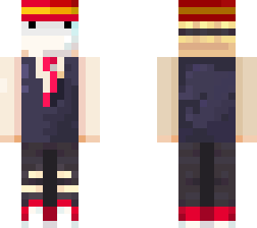 ben