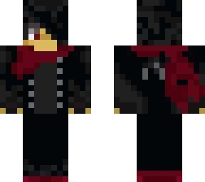beta desgin