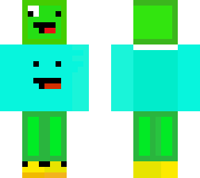 better skeppy